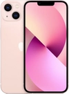 iPhone 13 mini | Rosa | 128 GB