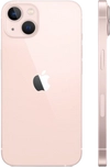 iPhone 13 mini | Rosa | 128 GB