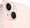 iPhone 13 mini | Rosa | 128 GB